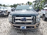 1FT8W3BT3CE****** Destrozados 2012 Ford F-350