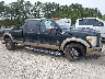 1FT8W3BT3CE****** Usados 2012 Ford F-350