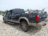1FT8W3BT3CE****** Reparables 2012 Ford F-350