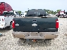 1FT8W3BT3CE****** Salvamento y Destrozados 2012 Ford F-350 en Raleigh