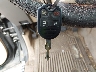 1FT8W3BT3CE****** Reparables 2012 Ford F-350 en Raleigh
