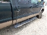 1FT8W3BT3CE****** Usados y Reparables 2012 Ford F-350 en Raleigh