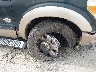 1FT8W3BT3CE****** Salvamento y Reparables 2012 Ford F-350 en Raleigh