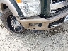 1FT8W3BT3CE****** Salvamento y Destrozados 2012 Ford F-350 en Estado de Carolina del Norte