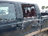 1FT8W3BT3CE****** Usados y Reparables 2012 Ford F-350 en Estado de Carolina del Norte