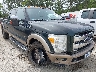 1FT8W3BT3CE****** Salvamento y Reparables 2012 Ford F-350 en Estado de Carolina del Norte