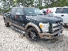 1FT8W3BT3CE****** Salvamento y Destrozados 2012 Ford F-350 en Raleigh