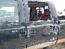 1FT8W3BT3CE****** Usados 2012 Ford F-350 en Estado de Carolina del Norte