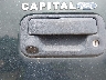 1FT8W3BT3CE****** Reparables 2012 Ford F-350 en Estado de Carolina del Norte