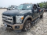 1FT8W3BT3CE****** Usados y Reparables 2012 Ford F-350 en Raleigh