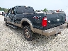 1FT8W3BT3CE****** Salvamento y Reparables 2012 Ford F-350 en Raleigh