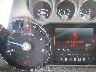 1FT8W3BT3CE****** Usados y Reparables 2012 Ford F-350 en Estado de Carolina del Norte