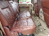 1FT8W3BT3CE****** Salvamento y Reparables 2012 Ford F-350 en Estado de Carolina del Norte