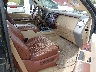 1FT8W3BT3CE****** Salvamento 2012 Ford F-350 en Raleigh