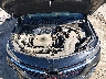 KL4MMDSL5LB****** Repairable 2020 Buick Encore in Wichita