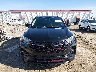 KL4MMDSL5LB****** Used 2020 Buick Encore in Kansas State