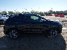 KL4MMDSL5LB****** Repairable 2020 Buick Encore in Kansas State