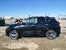 KL4MMDSL5LB****** Salvage 2020 Buick Encore