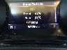 KL4MMDSL5LB****** Wrecked 2020 Buick Encore