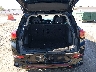 KL4MMDSL5LB****** Used 2020 Buick Encore