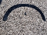 KL4MMDSL5LB****** Wrecked 2020 Buick Encore in Kansas State