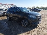 KL4MMDSL5LB****** Salvage and Wrecked 2020 Buick Encore in Wichita