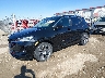 KL4MMDSL5LB****** Used and Repairable 2020 Buick Encore in Wichita