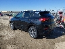 KL4MMDSL5LB****** Salvage and Repairable 2020 Buick Encore in Wichita