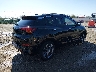 KL4MMDSL5LB****** Salvage and Wrecked 2020 Buick Encore in Kansas State