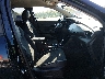 KL4MMDSL5LB****** Used and Repairable 2020 Buick Encore in Kansas State