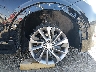 KL4MMDSL5LB****** Salvage and Repairable 2020 Buick Encore in Kansas State
