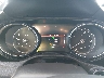 KL4MMDSL5LB****** Salvage 2020 Buick Encore in Wichita