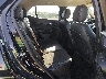 KL4MMDSL5LB****** Wrecked 2020 Buick Encore in Wichita
