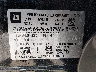 KL4MMDSL5LB****** Used 2020 Buick Encore in Wichita