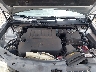 4T1BK1FK7DU****** Repairable 2013 Toyota Camry in Honolulu