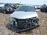 4T1BK1FK7DU****** Used 2013 Toyota Camry in Hawaii State