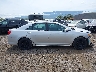 4T1BK1FK7DU****** Repairable 2013 Toyota Camry in Hawaii State