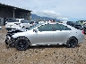 4T1BK1FK7DU****** Salvage 2013 Toyota Camry