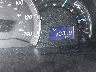 4T1BK1FK7DU****** Wrecked 2013 Toyota Camry