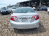 4T1BK1FK7DU****** Used 2013 Toyota Camry