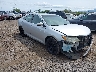4T1BK1FK7DU****** Salvage and Wrecked 2013 Toyota Camry in Honolulu
