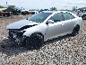 4T1BK1FK7DU****** Used and Repairable 2013 Toyota Camry in Honolulu