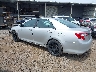4T1BK1FK7DU****** Salvage and Repairable 2013 Toyota Camry in Honolulu