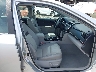 4T1BK1FK7DU****** Used and Repairable 2013 Toyota Camry in Hawaii State
