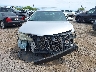 4T1BK1FK7DU****** Salvage and Repairable 2013 Toyota Camry in Hawaii State