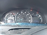 4T1BK1FK7DU****** Salvage 2013 Toyota Camry in Honolulu