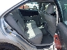 4T1BK1FK7DU****** Wrecked 2013 Toyota Camry in Honolulu