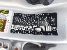 4T1BK1FK7DU****** Used 2013 Toyota Camry in Honolulu