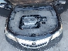 19UUA8F59CA****** Repairable 2012 Acura TL in Stockton