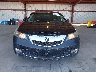 19UUA8F59CA****** Wrecked 2012 Acura TL in California State